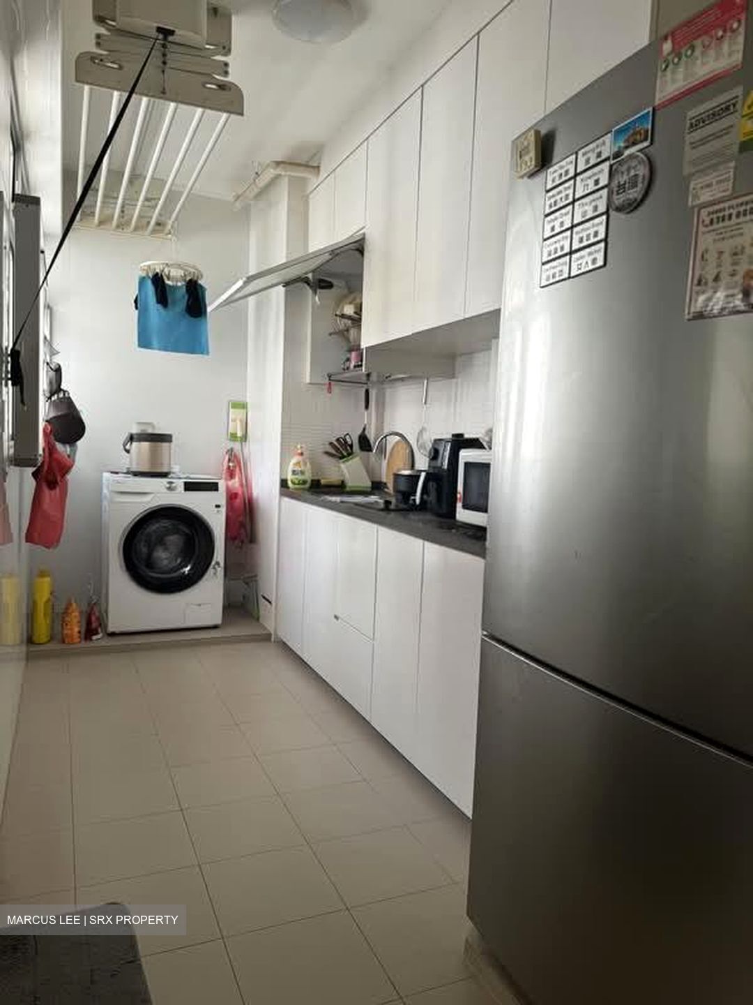 Blk 140B Yung Ho Spring I (Jurong West), HDB 2 Rooms #570658231
